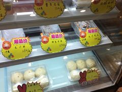 -老季市·三代非遗传承·地标美食老汁鸡(工农路店)