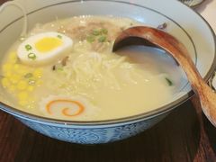 -芥岛(河北大街店)