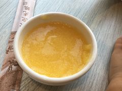 -渔家颂歌渔家味道(青石路店)
