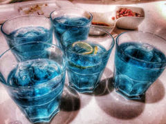 android_upload_pic-鱼酷活鱼烤鱼(人信汇商场店)