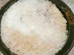 -小胖老味刨冰