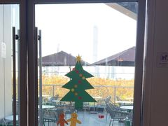 -BAKER&SPICE(环贸店)