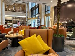 -逸派咖啡 EPARKCOFFEE(广安门店)
