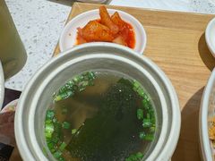 -味千拉面(又一城店)