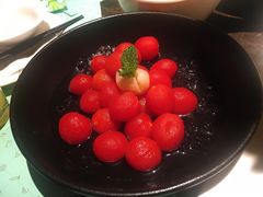 -大树餐厅(红旗街万达店)