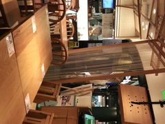 -小满手工粉(上海品尊国际店)