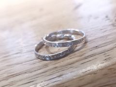-1001艺术手作·银饰DIY·拼豆(小寨金莎店)