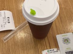 -蒙自源米线大王(信利城市广场店)