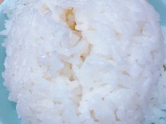 -宏状元现熬粥·京味菜(三里河店)