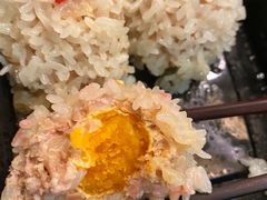 -217笋干馄饨