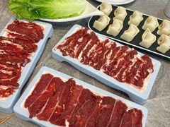 -牛天下·牛肉·海鲜·打边炉·融合菜