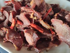 -乡村小榭饭店