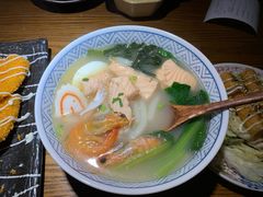-大鮨寿司(吾悦广场店)