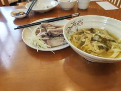 -乡亲鹅肉城(吴江店)
