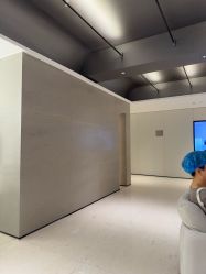 -上海时光整形外科医院