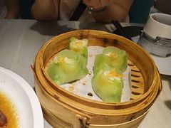 -岭南真味·匠心粤菜(K11店)