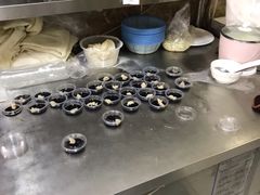 -跑三里雀头小馆(濠东路店)