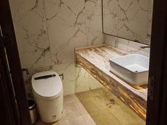 -古莲·影院足道·按摩SPA(水上温泉店)