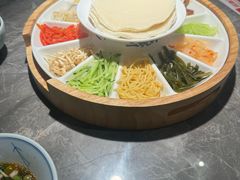-怪噜范·老贵阳街头名小吃(世纪金源旗舰店)