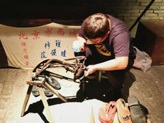 -和平菓局(王府井店)