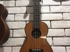 -WithU悠弦时光·尤克里里之家ukulele(宽窄巷子店)