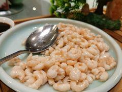 -松鹤楼·非遗·苏帮菜(融科店)