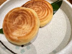 -云海肴·汽锅鸡·云南代表菜(天山百盛优客店)