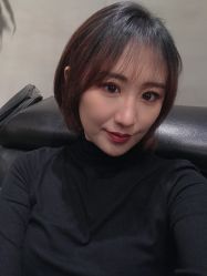 -欧扬医疗美容
