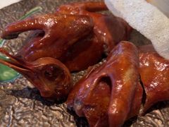 -晋江荣誉国际酒店·港誉茶餐厅