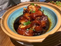 -甬上名灶(天一阁·翠柏店)