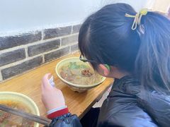 -苏记丸子汤(彭城路店)