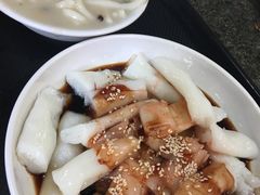 -凌记