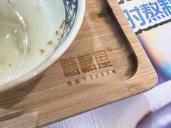 -糖糖屋•糖水•雪花冰店(时尚天河店)