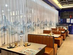 -沿江海南菜·文昌鸡祖师爷(大东海店)