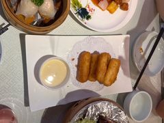 -上下九广州菜馆(锦业路店)