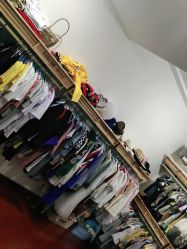 -卡洛儿高端儿童摄影(郑东新区店)