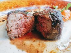 雪花牛肉-牛排家(北京长安街英皇集团中心店)