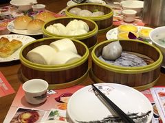 -豐源軒(碧湖店)