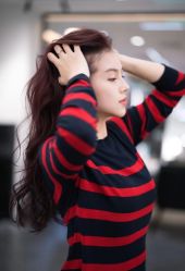 -崇尚GAVIN STYLE臻选