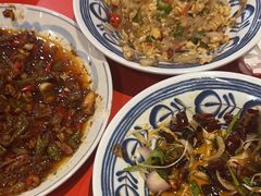 -侯师傅热炒店(印象城店)
