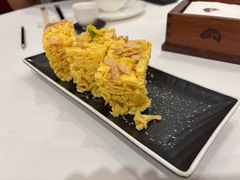 -白天鹅宾馆-玉堂春暖餐厅