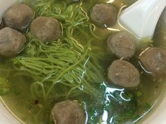 -味然香(起义路店)