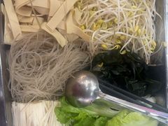 -古彭7只羊·招牌白串·碳锅羊肉旗舰店