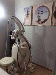 -紫颖·专业美胸·连锁养护中心