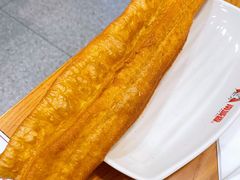 -南城香·饭香串香馄饨香(赵公口店)