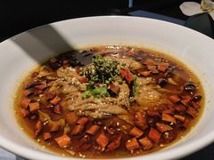 -怡情荟•海鲜青岛菜(五四广场旗舰店)