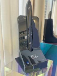 -JNK皮肤管理中心