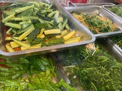 -惠丰源烩面馆(经七路店)