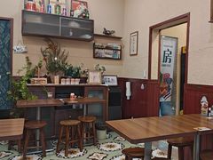 -曼谷食堂·泰国家庭料理(丹桂路店)