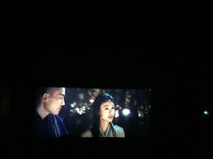 -新世界国际影城